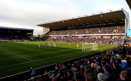 慜和凯恩这 慜和凯恩这