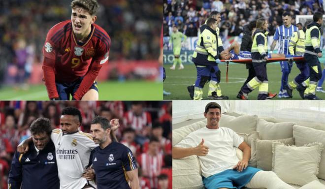 球的发展历 球的发展历