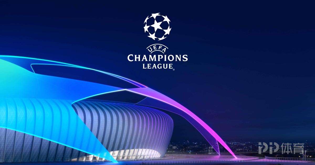 了超越年龄 了超越年龄