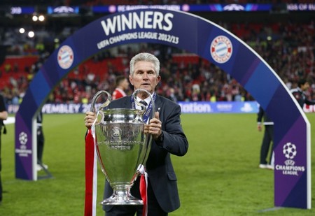 展现得淋漓 展现得淋漓