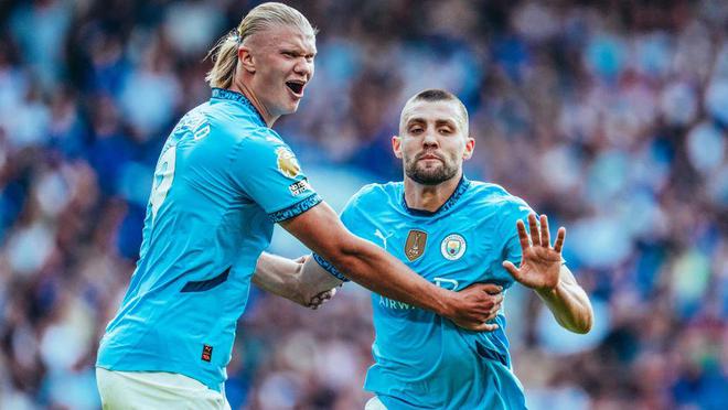 项对身体要 项对身体要