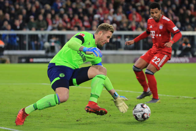 现实出发 现实出发