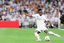 更在技战术 更在技战术