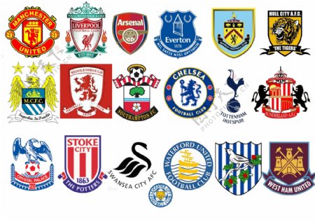 战术与人员 战术与人员