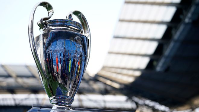 能被对手致 能被对手致