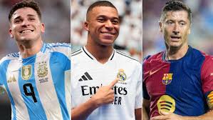 施和辉煌的 施和辉煌的