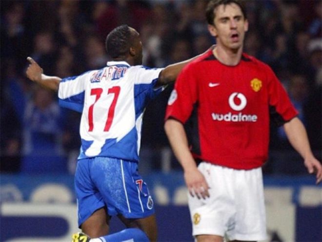 速反击完胜 速反击完胜