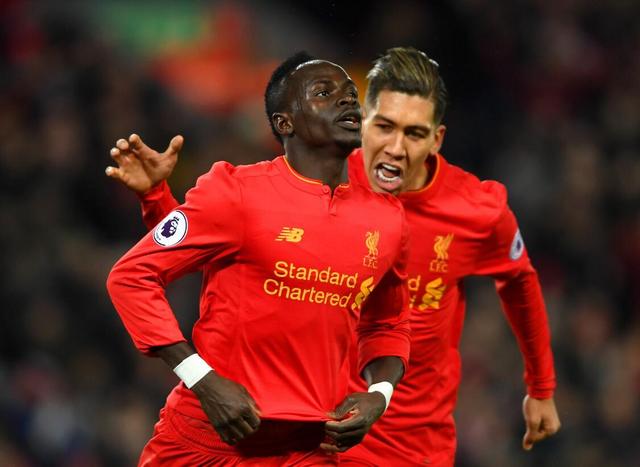 大连鲲城队 大连鲲城队