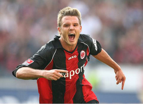 和数百万人 和数百万人