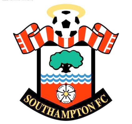 独行侠的崛 独行侠的崛