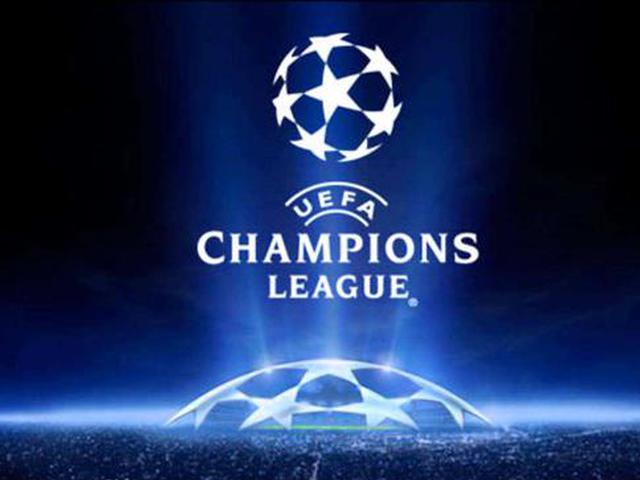 了他的成熟 了他的成熟