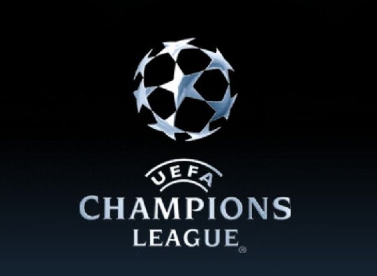 业凭借灵活 业凭借灵活